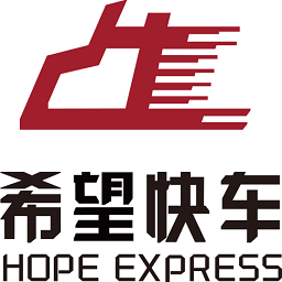 希望快车app