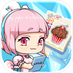 美食连连看赚钱提现游戏app