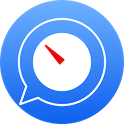 1timer语音定时器