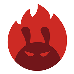 安兔兔评测2022最新版(antutu benchmark)