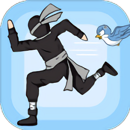 忍者切水果官方正版