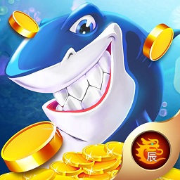 嗨皮像素冒险游戏