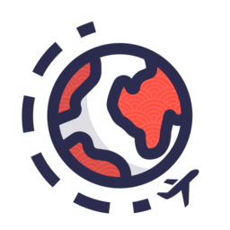 必奕威峰助手app