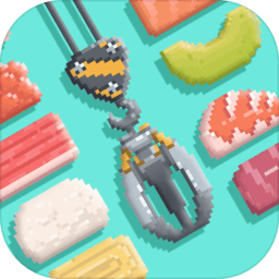 抓寿司rising suship最新版