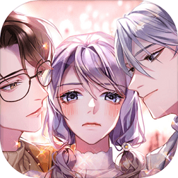 限时心愿手游(暂未上线)