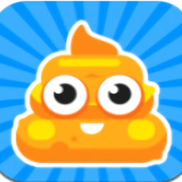 一起来玩奥利给游戏