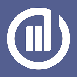 坪顿维小保手机版