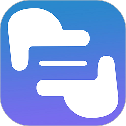 未来名片最新版本