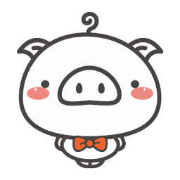 图标更换最新版