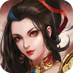 三国志东吴传手游