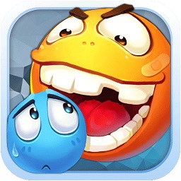 捣碎一切手机版