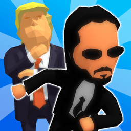 保镖保护我最新版