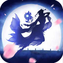 济南房地产网官方版