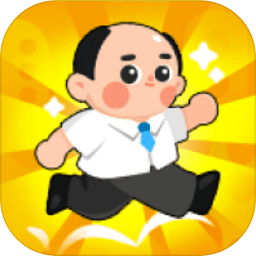 摩天层层蹦手机版