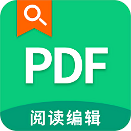 轻块pdf阅读器app