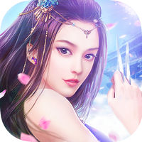 了凡录九游版