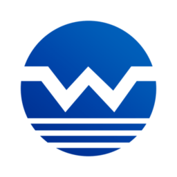 西部数码云服务器软件