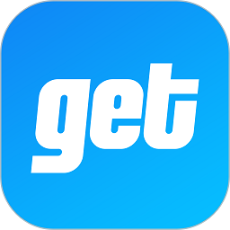 手机get软件(暂未上线)