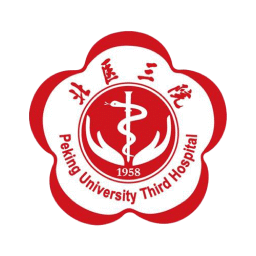 线上医疗服务最新版