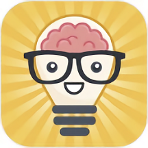 脑洞大冒险红包版