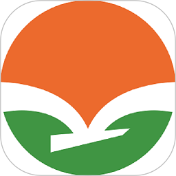 南海云课堂客户端