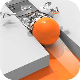 球球碎冰冰最新版