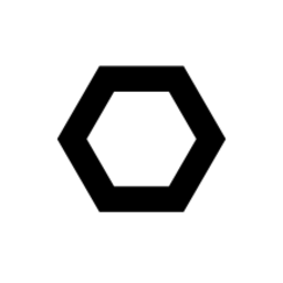 prisma图片处理宝最新版