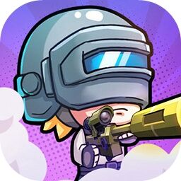 指尖枪战最新版