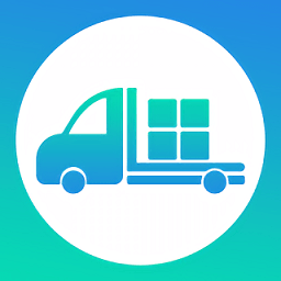 货兔智运官方版