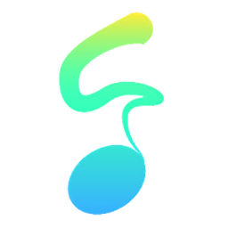 三分作曲最新版