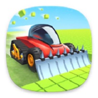 铲平一切手机版