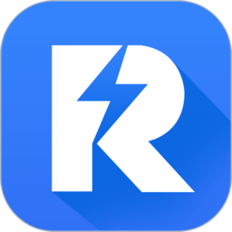 润宝快充充电桩app