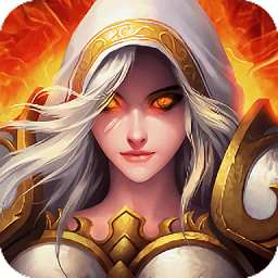 永恒王座内购破解版