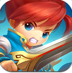 真实城市火车驾驶最新版