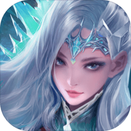 圣光与荣耀官方版