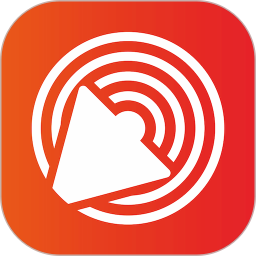 小广播app