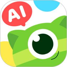咕比ai课app
