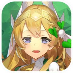 荣耀之路手游小米版