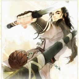 月影外传手游(暂未上线)