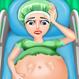 公主生宝宝公测版