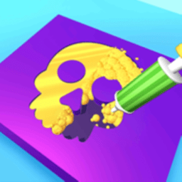 做个大珠宝游戏