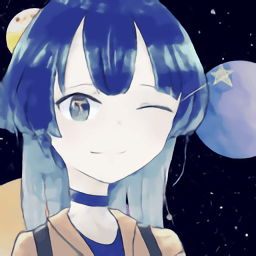 宇宙旅程游戏(タンサキ)