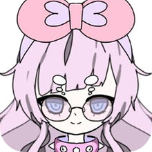 萌拼美少女游戏