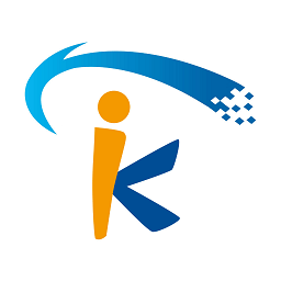 客户跟进系统app