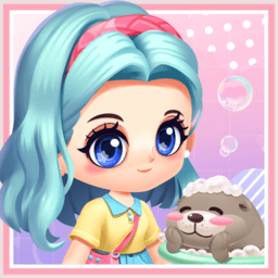 萌鱼泡泡最新版本