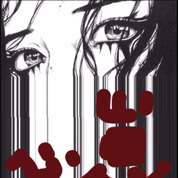 心崽自动跑图脚本免root版