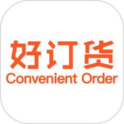 店宝贝商城购物客户端