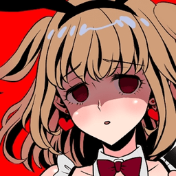 我的暗之怪女友游戏