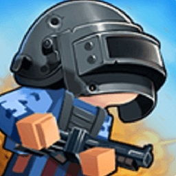 全民吃鸡战场2手机版