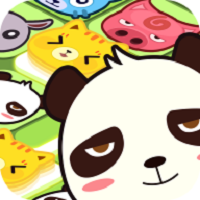 消除小可爱破解版